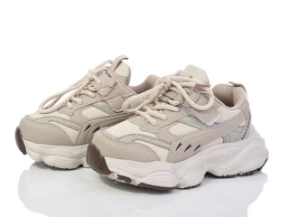 BY3760-5B, 8 (27-32), <strong>450</strong>, демісезон