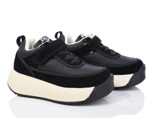 BY3815-1C, 8 (32-37), <strong>380</strong>, демісезон