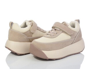 BY3815-3C, 8 (32-37), <strong>380</strong>, демісезон