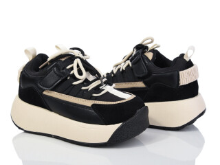 BY3816-2C, 8 (32-37), <strong>380</strong>, демісезон