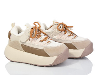 BY3816-3C, 8 (32-37), <strong>380</strong>, демісезон