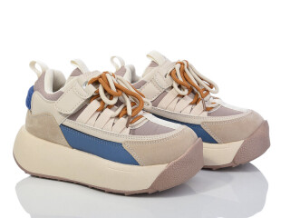 BY3816-4C, 8 (32-37), <strong>380</strong>, демісезон