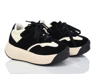 BY3817-2C, 8 (32-37), <strong>380</strong>, демісезон