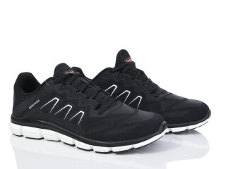 A2830-5, 8 (41-45), <strong>21</strong>, демісезон