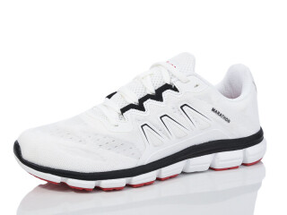 A2830-6, 8 (41-45), <strong>21</strong>, демісезон