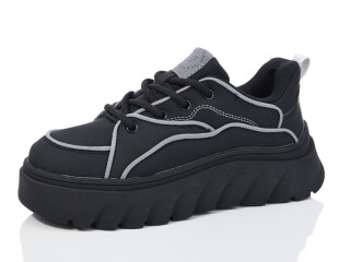 G63A48-2, 8 (32-37), <strong>450</strong>, демісезон