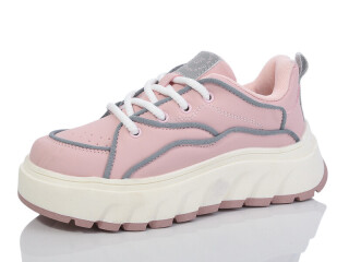 G63A48-3, 8 (32-37), <strong>450</strong>, демісезон