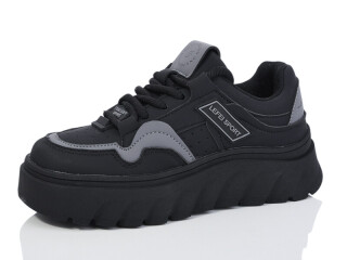 G63A45-27, 8 (32-37), <strong>450</strong>, демісезон