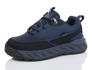 G63A44-0, 8 (32-37), <strong>450</strong>, демісезон