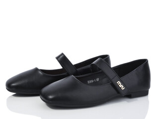 E355-1, 8 (36-41), <strong>350</strong>, демісезон