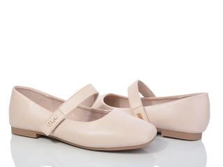 E355-2, 8 (36-41), <strong>350</strong>, демісезон