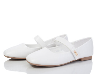 E355-3, 8 (36-41), <strong>350</strong>, демісезон