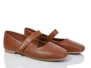 E355-5, 8 (36-41), <strong>350</strong>, демісезон