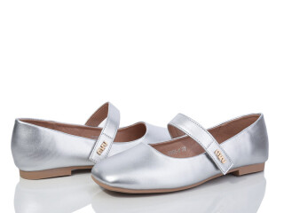 E355-6, 8 (36-41), <strong>350</strong>, демісезон