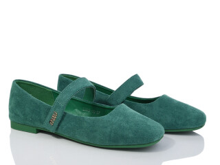 E355-10, 8 (36-41), <strong>350</strong>, демісезон