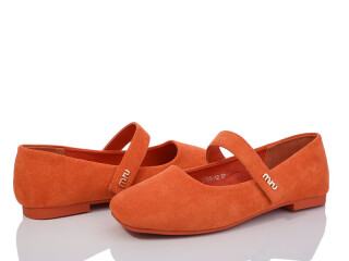 E355-12, 8 (36-41), <strong>350</strong>, демісезон