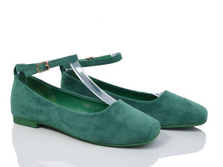 E368-2, 8 (36-41), <strong>350</strong>, демісезон