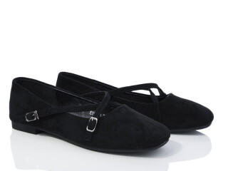 E356-1, 8 (36-41), <strong>350</strong>, демісезон