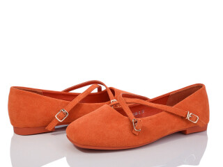 E356-2, 8 (36-41), <strong>350</strong>, демісезон