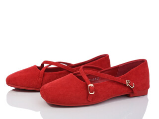 E356-5, 8 (36-41), <strong>350</strong>, демісезон