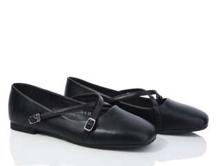 E356-6, 8 (36-41), <strong>350</strong>, демісезон