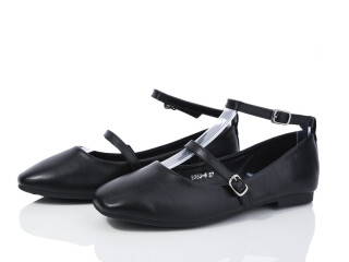 E353-6, 8 (36-41), <strong>350</strong>, демісезон