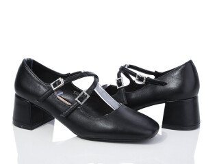 F357-2, 6 (36-40), <strong>250</strong>, демісезон