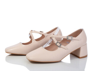 F357-3, 6 (36-40), <strong>250</strong>, демісезон