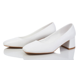 F361-5, 6 (36-40), <strong>250</strong>, демісезон