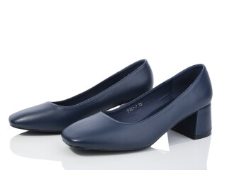 F361-7, 6 (36-40), <strong>250</strong>, демісезон