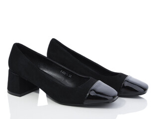 F358-1, 6 (36-40), <strong>250</strong>, демісезон