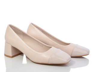 F358-3, 6 (36-40), <strong>250</strong>, демісезон