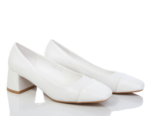 F358-5, 6 (36-40), <strong>250</strong>, демісезон