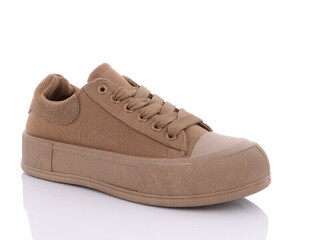 XXX-2107-3, 8 (36-41), <strong>165</strong>, демісезон