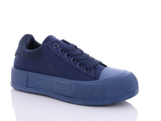 XXX-2107-6, 8 (36-41), <strong>165</strong>, демісезон