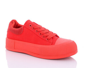 XXX-2107-7, 8 (36-41), <strong>165</strong>, демісезон