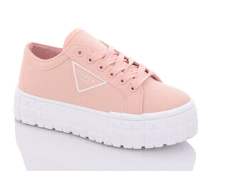 XXX-PX116-3, 8 (36-41), <strong>240</strong>, демісезон