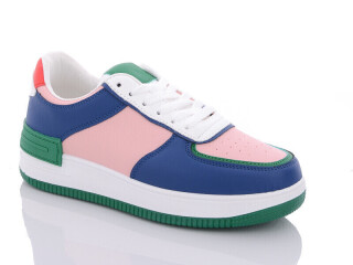 XXX-KN2032-1, 8 (36-41), <strong>250</strong>, демісезон