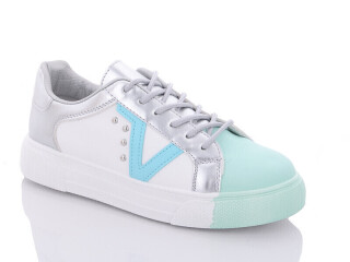 XXX-PX113-1, 8 (36-41), <strong>190</strong>, демісезон