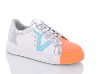 XXX-PX113-2, 8 (36-41), <strong>190</strong>, демісезон