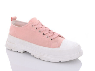 XXX-KN2038-6, 8 (36-41), <strong>170</strong>, демісезон