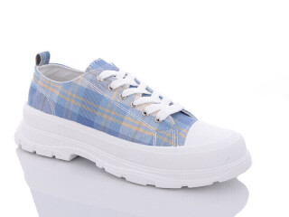 XXX-KN2039-2, 8 (36-41), <strong>175</strong>, демісезон