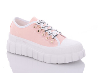 XXX-KN2210 pink, 8 (36-41), <strong>250</strong>, демісезон