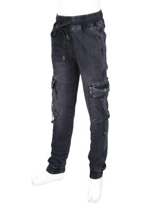 8407, 7 (23-29), <strong>10</strong>, демісезон