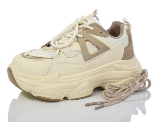 A802-77, 8 (32-37), <strong>490</strong>, демісезон