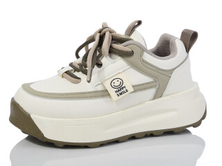 804-78, 8 (32-37), <strong>490</strong>, демісезон