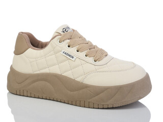 6855-77, 8 (37-42), <strong>460</strong>, демісезон