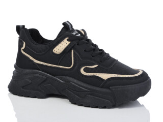 9852-17, 8 (37-42), <strong>420</strong>, демісезон