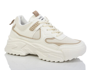 9852-7, 8 (37-42), <strong>420</strong>, демісезон