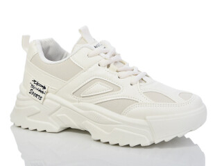 9858-7, 8 (37-42), <strong>420</strong>, демісезон